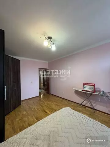 67.4 м², 2-комнатная квартира, этаж 12 из 12, 67 м², изображение - 15