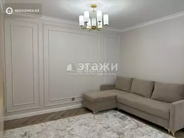 96 м², 3-комнатная квартира, этаж 4 из 12, 96 м², изображение - 22