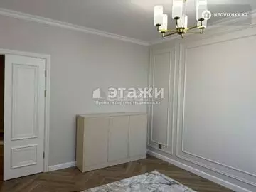 96 м², 3-комнатная квартира, этаж 4 из 12, 96 м², изображение - 25