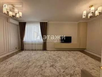 96 м², 3-комнатная квартира, этаж 4 из 12, 96 м², изображение - 26