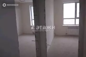 74 м², 3-комнатная квартира, этаж 9 из 21, 74 м², изображение - 0