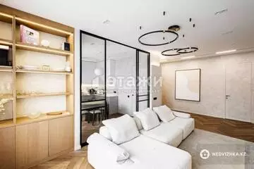 4-комнатная квартира, этаж 12 из 12, 127 м²
