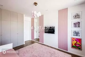 126.88 м², 4-комнатная квартира, этаж 12 из 12, 127 м², изображение - 28