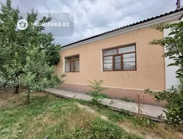 280 м², 5-комнатный дом, 10 соток, 280 м², изображение - 1