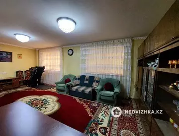 280 м², 5-комнатный дом, 10 соток, 280 м², изображение - 2