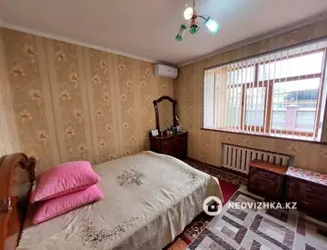 280 м², 5-комнатный дом, 10 соток, 280 м², изображение - 3