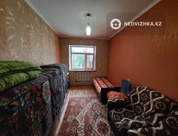 280 м², 5-комнатный дом, 10 соток, 280 м², изображение - 5