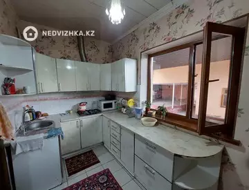 280 м², 5-комнатный дом, 10 соток, 280 м², изображение - 12