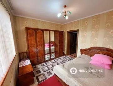 280 м², 5-комнатный дом, 10 соток, 280 м², изображение - 14