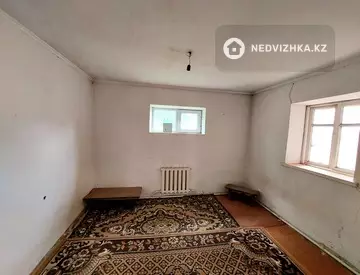 280 м², 5-комнатный дом, 10 соток, 280 м², изображение - 20