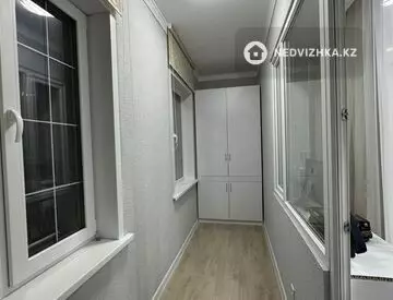 145 м², 4-комнатная квартира, этаж 2 из 4, 145 м², изображение - 12