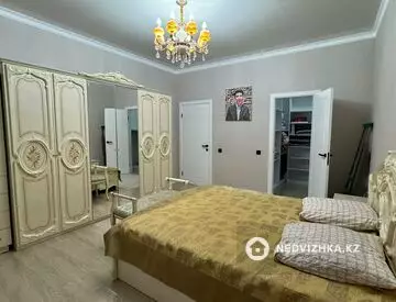 145 м², 4-комнатная квартира, этаж 2 из 4, 145 м², изображение - 6