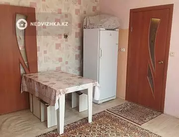 90 м², 3-комнатный дом, 6 соток, 90 м², изображение - 8