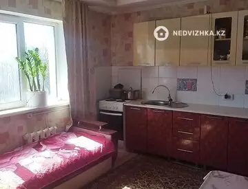 90 м², 3-комнатный дом, 6 соток, 90 м², изображение - 10