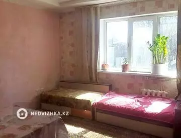 90 м², 3-комнатный дом, 6 соток, 90 м², изображение - 11