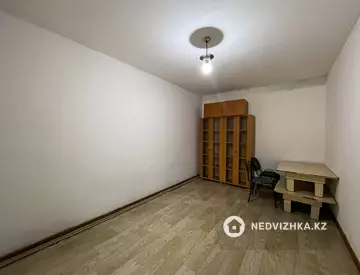 200 м², 5-комнатный дом, 8 соток, 200 м², изображение - 30