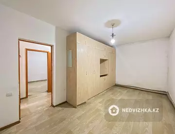 200 м², 5-комнатный дом, 8 соток, 200 м², изображение - 29