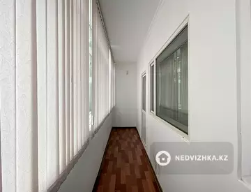 200 м², 5-комнатный дом, 8 соток, 200 м², изображение - 15