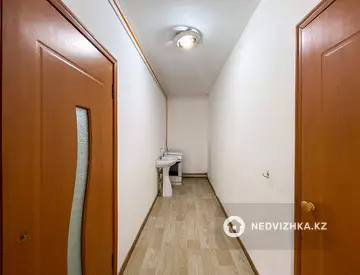 200 м², 5-комнатный дом, 8 соток, 200 м², изображение - 31