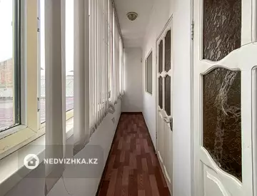 200 м², 5-комнатный дом, 8 соток, 200 м², изображение - 14