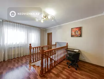 200 м², 5-комнатный дом, 8 соток, 200 м², изображение - 20