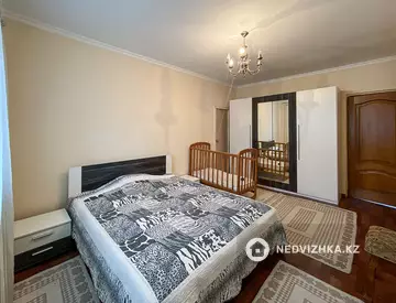 200 м², 5-комнатный дом, 8 соток, 200 м², изображение - 9