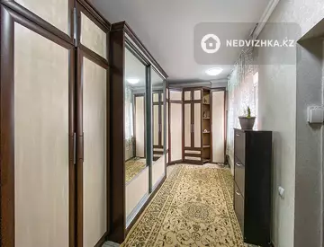 200 м², 5-комнатный дом, 8 соток, 200 м², изображение - 27