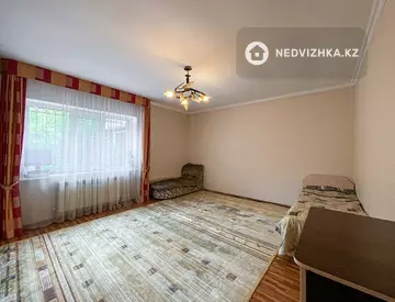 200 м², 5-комнатный дом, 8 соток, 200 м², изображение - 17