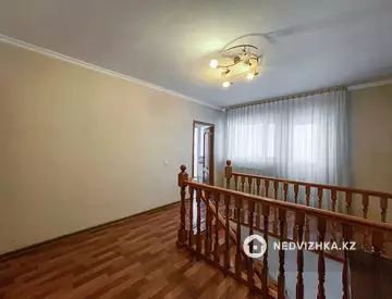 200 м², 5-комнатный дом, 8 соток, 200 м², изображение - 21