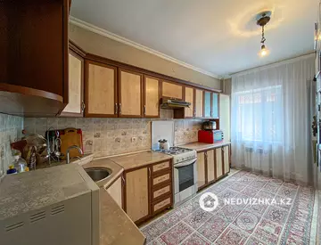 200 м², 5-комнатный дом, 8 соток, 200 м², изображение - 1