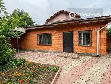 200 м², 5-комнатный дом, 8 соток, 200 м², изображение - 33