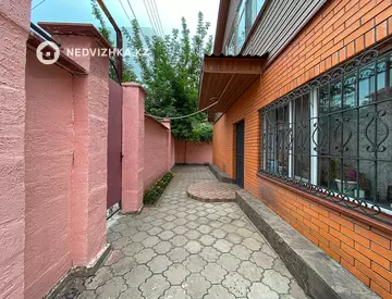 200 м², 5-комнатный дом, 8 соток, 200 м², изображение - 52