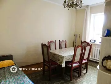 137 м², 4-комнатный дом, 8 соток, 137 м², изображение - 11