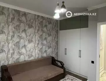 100 м², 4-комнатная квартира, этаж 11 из 17, 100 м², изображение - 23