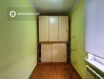 260 м², 4-комнатный дом, 6.8 соток, 260 м², изображение - 10