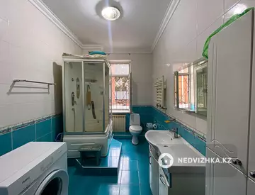 260 м², 4-комнатный дом, 6.8 соток, 260 м², изображение - 14