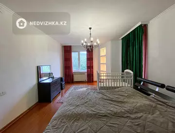 260 м², 4-комнатный дом, 6.8 соток, 260 м², изображение - 4