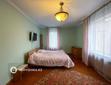 260 м², 4-комнатный дом, 6.8 соток, 260 м², изображение - 7