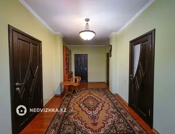 260 м², 4-комнатный дом, 6.8 соток, 260 м², изображение - 12