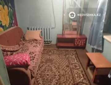 3-комнатный дом, 4 соток, 50 м², на длительный срок