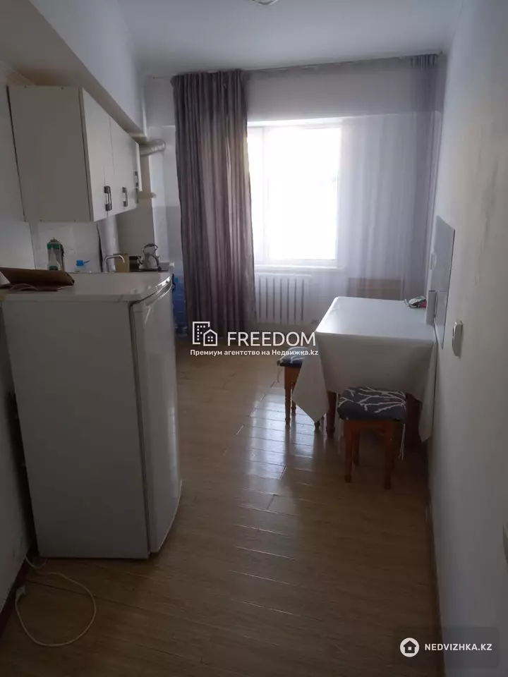 87 м², 2-комнатная квартира, этаж 3 из 13, 87 м², изображение - 1