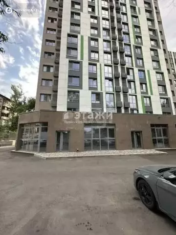 603 м², Торговое помещение, этаж 1 из 1, 603 м², изображение - 4