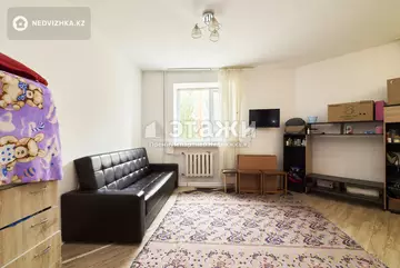 30.3 м², 1-комнатная квартира, этаж 1 из 5, 30 м², изображение - 29