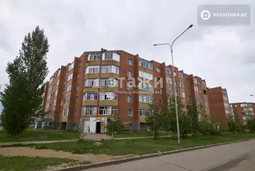 30.3 м², 1-комнатная квартира, этаж 1 из 5, 30 м², изображение - 42