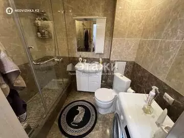 41 м², 2-комнатная квартира, этаж 8 из 8, 41 м², изображение - 14