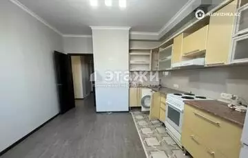 75 м², 2-комнатная квартира, этаж 10 из 12, 75 м², изображение - 7