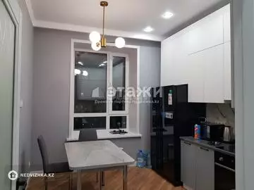 95 м², 4-комнатная квартира, этаж 5 из 9, 95 м², изображение - 13