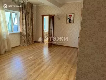 112 м², 3-комнатная квартира, этаж 39 из 42, 112 м², изображение - 1