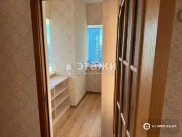 112 м², 3-комнатная квартира, этаж 39 из 42, 112 м², изображение - 3