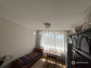 4-комнатная квартира, этаж 6 из 9, 123 м²